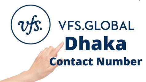 Are you planning to apply for a Canadian visa in Ireland? Visit the VFS Global centre in Dublin, located at 700 South Circular Road, Dublin 8. You can book an appointment online, check the visa requirements and fees, and track your application status. VFS Global is a trusted partner of the Canadian government, offering visa services across the world.